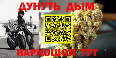 a pvp Брянск