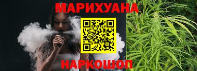 mdpv Боровичи
